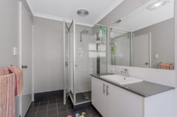 Listing image for 24 Stillwell Circuit, Hilbert  WA  6112