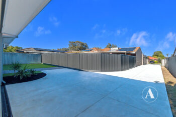 Listing image for 10A Dellavanzo Street, Maddington  WA  6109