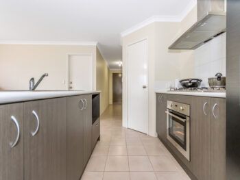 Listing image for 40B Challis Road, Armadale  WA  6112