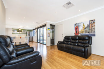 Listing image for 4/194 Boardman Road, Canning Vale  WA  6155