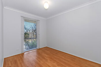 Listing image for 3/5 Colby Way, Thornlie  WA  6108