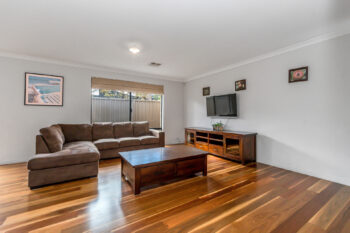 Listing image for 18 Gallinule Loop, Southern River  WA  6110