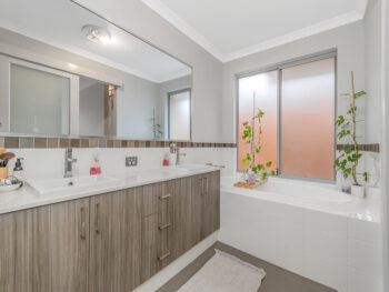 Listing image for 13 Collared Street, Harrisdale  WA  6112