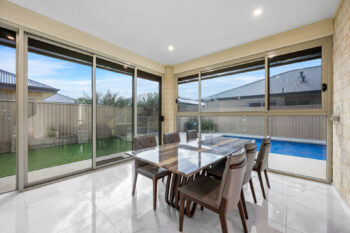Listing image for 11 Modem Street, Southern River  WA  6110