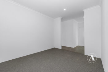 Listing image for 11 Iselin Road, Two Rocks  WA  6037