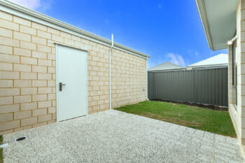 Listing image for 3 Bikram Circuit, Southern River  WA  6110