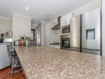 Listing image for 27 Nullagine Way, Gosnells  WA  6110