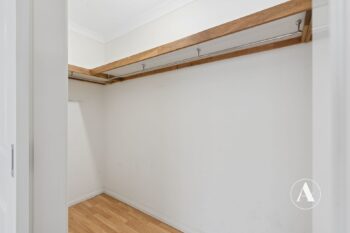 Listing image for 23 Kyle Way, Canning Vale  WA  6155