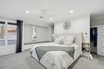 Listing image for 17 Barclay Way, Piara Waters  WA  6112