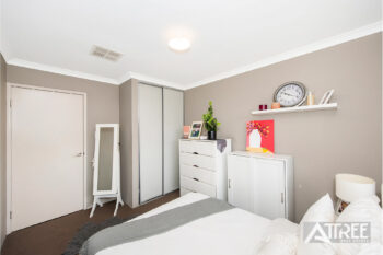 Listing image for 52 Rockefeller Way, Harrisdale  WA  6112