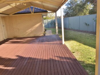 Listing image for 6 Froudist Circle, Southern River  WA  6110