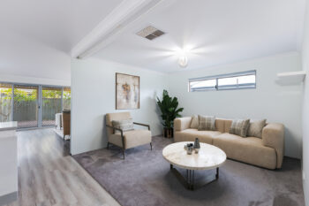 Listing image for 10 Horrocks Road, Byford  WA  6122