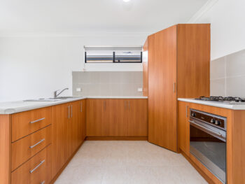 Listing image for 8A Hazlett Way, Canning Vale  WA  6155