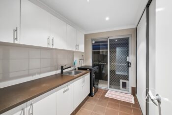 Listing image for 42 Kudos Circuit, Harrisdale  WA  6112