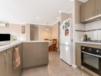 Listing image for 16/37 Oman Pass, Canning Vale  WA  6155