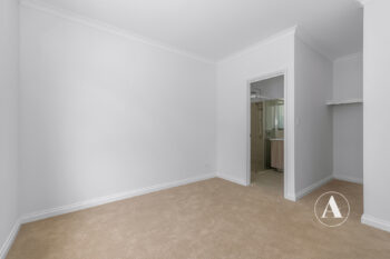 Listing image for 14A Wobbegong Grange, Two Rocks  WA  6037