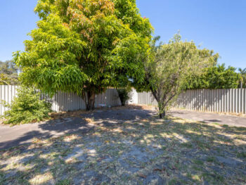 Listing image for 35 Downhill Way, Langford  WA  6147