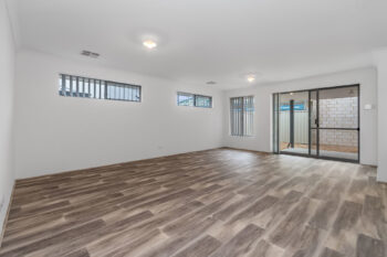 Listing image for 16 Cornelian Avenue, Golden Bay  WA  6174