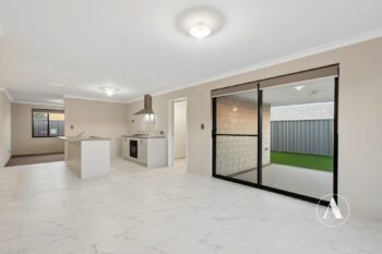 Listing image for 23 Hackney Loop, Byford  WA  6122