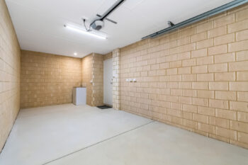 Listing image for 12A Pretoria Road, Baldivis  WA  6171