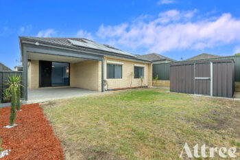 Listing image for 17 Brahma Street, Southern River  WA  6110