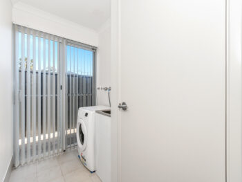 Listing image for 16 Churchill Chase, Hilbert  WA  6112