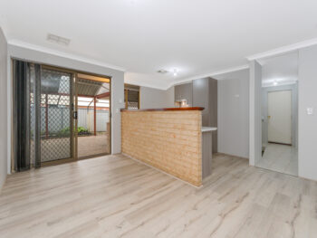 Listing image for 31 Henderson Drive, Seville Grove  WA  6112