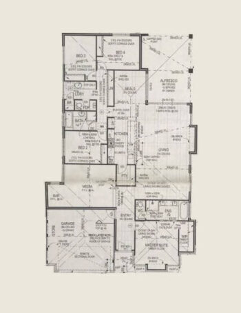 Listing image for 13 Collared Street, Harrisdale  WA  6112