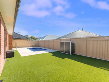Listing image for 13 Prairie Street, Southern River  WA  6110