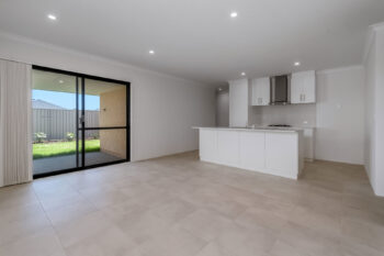 Listing image for 26 Breakwater Grove, Champion Lakes  WA  6111