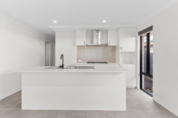 Listing image for 5A Koolama Way, Dudley Park  WA  6210