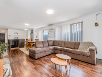 Listing image for 16 Churchill Chase, Hilbert  WA  6112