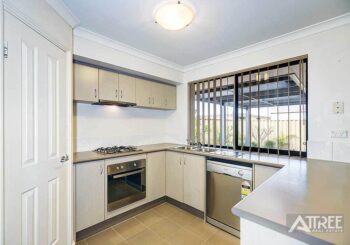 Listing image for 33B Holmes Street, Southern River  WA  6110