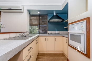 Listing image for 15 Frigate Close, Waikiki  WA  6169