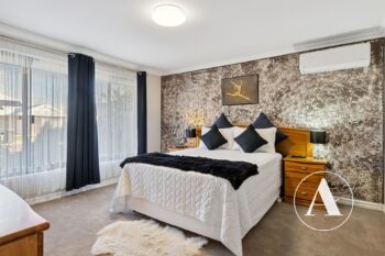 Listing image for 47 Granada Loop, Canning Vale  WA  6155