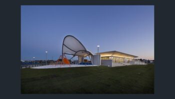 Listing image for 21 McPhail Street, Piara Waters  WA  6112