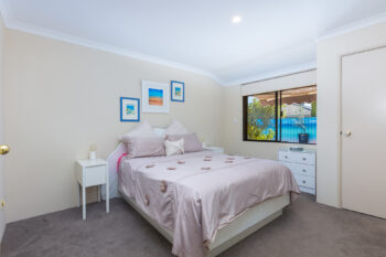 Listing image for 12 Yindana Entrance, Canning Vale  WA  6155