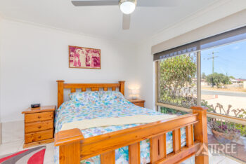 Listing image for 1 Nyandi Court, Thornlie  WA  6108