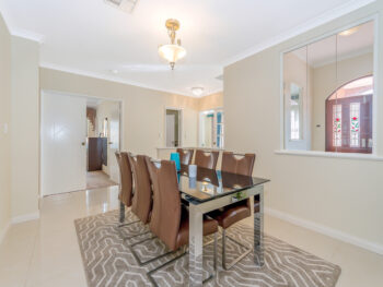 Listing image for 37 Lausanne Way, Canning Vale  WA  6155