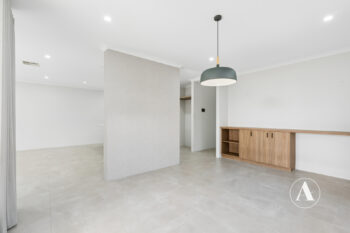 Listing image for 44 Asana Road, Southern River  WA  6110