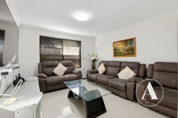Listing image for 47 Granada Loop, Canning Vale  WA  6155