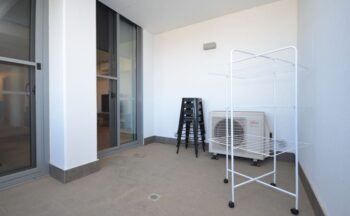 Listing image for 205/17 Pattie Street, Cannington  WA  6107