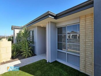 Listing image for 9 Pershing Link, Harrisdale  WA  6112