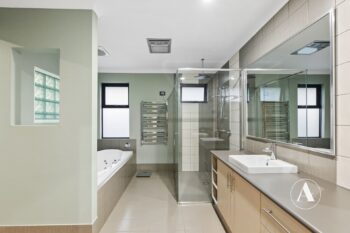 Listing image for 23 Begbroke Way, Piara Waters  WA  6112