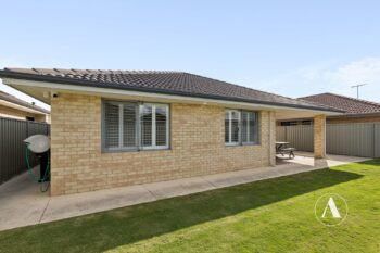 Listing image for 19 Euclid Pass, Piara Waters  WA  6112