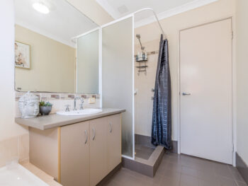 Listing image for 1 Abbotsdale Way, Southern River  WA  6110