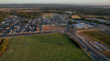 Listing image for 306A Southern River Road, Southern River  WA  6110