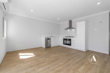 Listing image for 5A Density Street, Baldivis  WA  6171