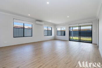 Listing image for 54 Wuther Loop, Baldivis  WA  6171