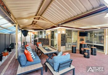 Listing image for 62 Gundaring Turn, Canning Vale  WA  6155